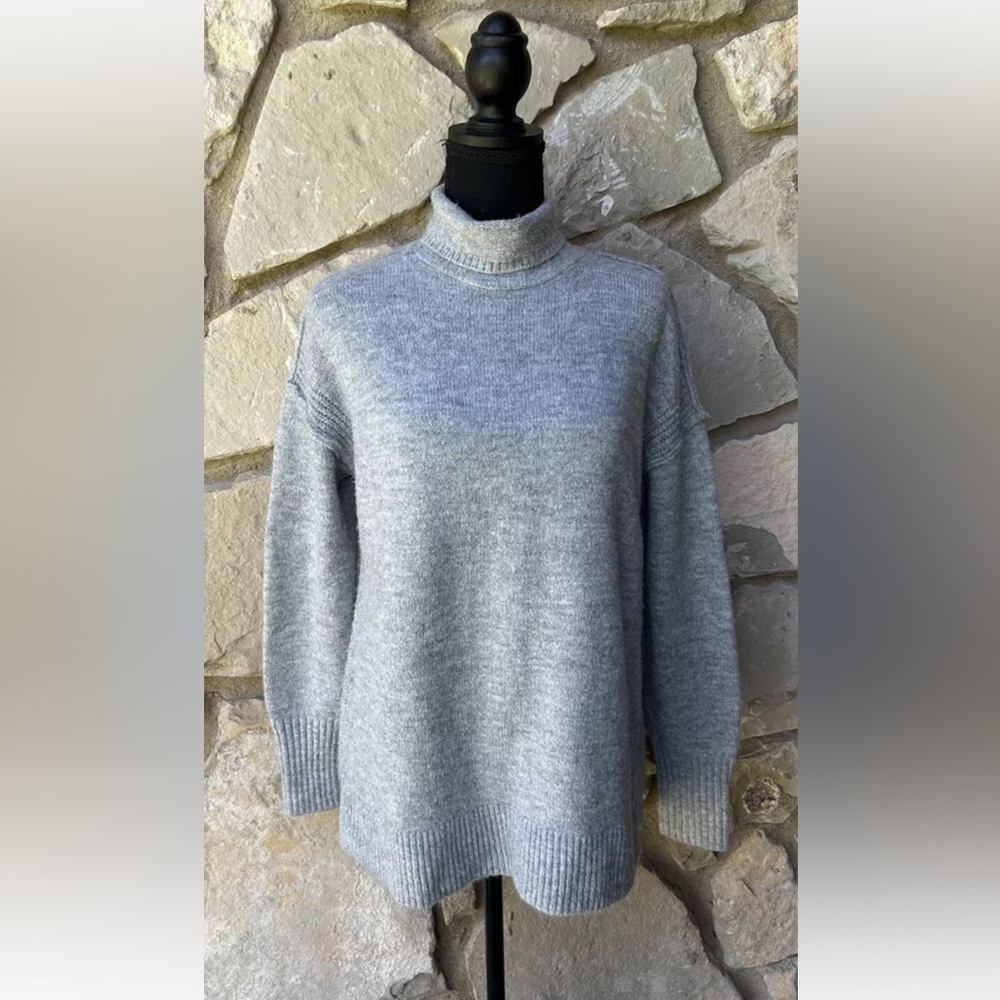 GAP Womens Sweater M‎ L